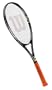 Wilson [k] Pro Tour Tennis Racquet