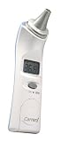 Carrera Temp Precise Infrarot-Ohrthermometer