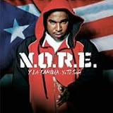 N.O.R.E. Y Familia: The Reggaeton Album