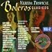 Vereda Tropical Boleros Clasicos, Vol. 2