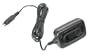 Motorola Travel Charger for Motorola Phones