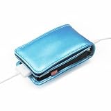 Chums Groupie mini iPod case (Blue)