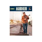Buy Beginning Mandolin