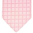 Hugo Boss silk tie