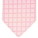 Hugo Boss silk tie