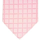 Hugo Boss - Hugo Boss silk tie