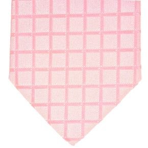 Hugo Boss silk tie