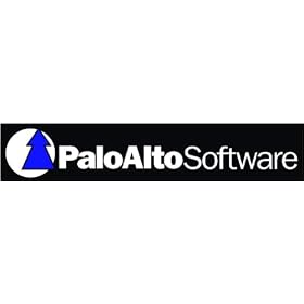 Cash Plan Pro by Palo Alto Software Inc. Consignment