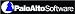 Software : Marketing Plan Pro 3.0