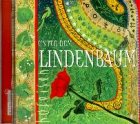 Produkt-Bild: Unter dem Lindenbaum, 1 CD-Audio