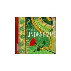 Unter dem Lindenbaum, 1 CD-Audio