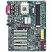 EPOX 8KRA2+ Sockel A ATX-Mainboard