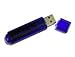 Buffalo RUF-C512M - 512MB USB2.0 Portable Flash Memory Drive