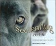 Seelenflug zu Dir / The Soul's Flight to you. Faszinierende Fotos von Deutschen Doggen mit poetischen Texten