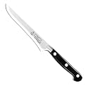 Messermeister Meridian Elite - 5" Stiff Boning Knife