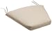 Kitchen: Small picture for Southern Cross Model SC525 Seat Cushion , Beige, For SC200 Chair