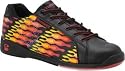 Brunswick Mens Torch Bowling Shoes