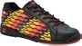Brunswick Mens Torch Bowling Shoes