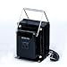 Seven Star THG-1500 Step Up / Down Voltage Converter Power Transformer 110 - 220v