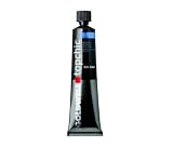 Trichology Hair Recovery Concentrate