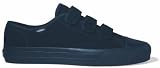 Mens U Prisson Issue#23 VN-0CY4WHT Vans