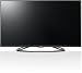 LG 42LA6208 106 cm (42 Zoll) 3D-LED-Backlight-Fernseher, EEK A+ (Full HD, 800Hz MCI, WLAN, DVB-T/C/S, Smart TV) schwarz