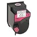 Bild: KON/MIN TN-310M TONER MAGENTA - BIZHUB C 350