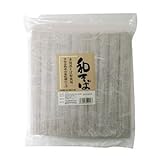 �Ɩ��p�a����1kg