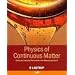 Physics of Continuous Matter: Exotic and Everyday Phenomena in the Macroscopic World
