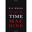 The Time Machine