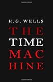 The Time Machine