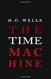 The Time Machine