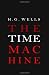 The Time Machine