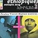 Ethiopiques, Vol. 21: Ethiopia Song