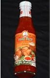 Mae Ploy Sweet Chili Sauce, 25-Ounce Bottle (Pack of 2)