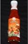 Mae Ploy Sweet Chili Sauce, 25-Ounce Bottle (Pack of 2)