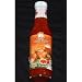 Mae Ploy Sweet Chili Sauce, 25-Ounce Bottle (Pack of 2)