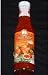 Mae Ploy Sweet Chili Sauce, 25-Ounce Bottle (Pack of 2)