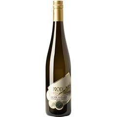 Weingut Proidl - Gr�ner Veltliner vom Urgestein - Senftenberger Ehrenfels - 2008 - 6 X 0,75 Liter