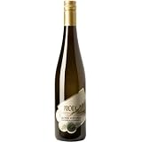 Weingut Proidl - Gr�ner Veltliner vom Urgestein - Senftenberger Ehrenfels - 2008 - 6 X 0,75 Litervon "Weingut Proidl"