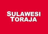 Sulawesi Toraja