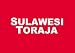 Sulawesi Toraja