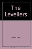 The levellers