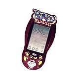 Bunco Night Hand-Held Electronic Game