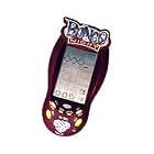 Bunco Night Hand-Held Electronic Game by Hand Held Games