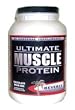 Beverly International Ultimate Muscle 2 lbs