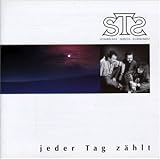 Jeder Tag Zahlt an album by Sts