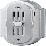 Video Door Cameras