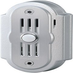 Video Door Cameras