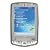 HP iPAQ Pocket PC hx2750 - Windows Mobile 2003 SE - PXA270 624 MHz - RAM: 128 MB - ROM: 128 MB 3.5" TFT ( 240 x 320 ) - fingerprint - IrDA, Bluetooth, 802.11b